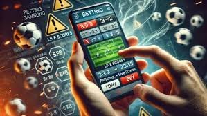 bet 47777 হোম স্ক্রিনের পরিচিত দৃশ্য