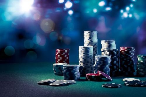 ভিআইপি ক্লাবের bet 47777 প্রারম্ভিক উপস্থাপনা