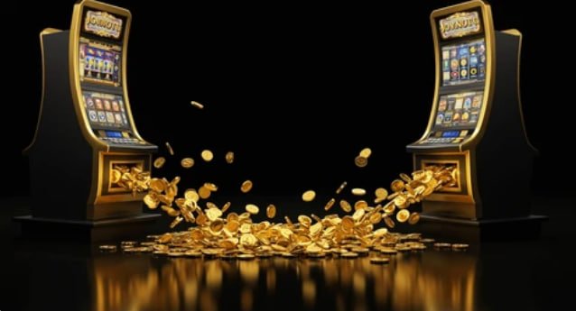 ধাপে ধাপে bet 47777 শুরু করার প্রক্রিয়ার চিত্র