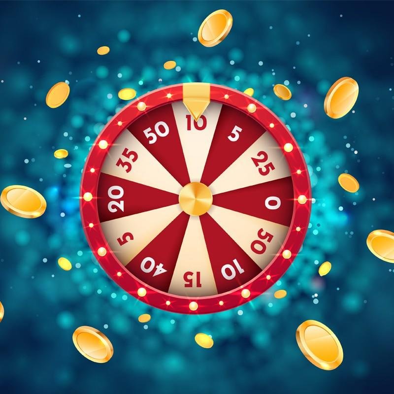 bet 47777 গেম লবি প্রবেশের প্রাথমিক দৃশ্য