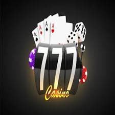 বাংলাদেশি ক্রীড়াপ্রেমীর bet 47777 ব্যবহারের চিত্র