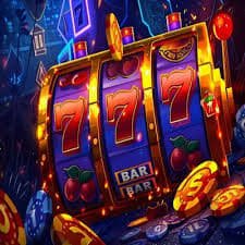 দায়িত্বশীল bet 47777 ক্যাসিনো ব্যবহারের স্মারক দৃশ্য