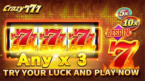 bet 47777 জয়ীদের গল্পের সূচনা ভিজ্যুয়াল