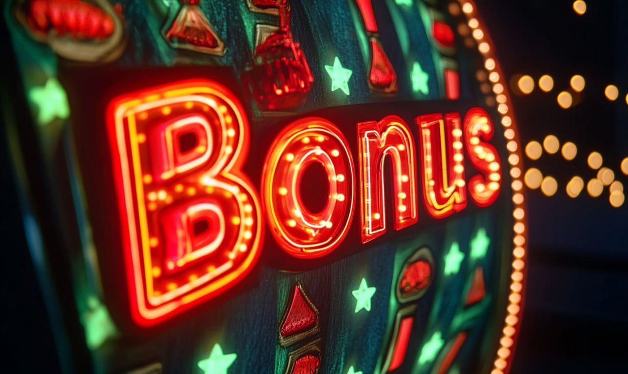 দায়িত্বশীল bet 47777 মোবাইল ব্যবহার নির্দেশনা