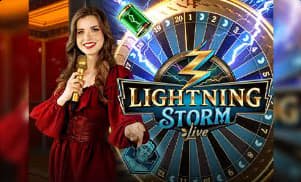 অ্যাকাউন্ট সুরক্ষায় bet 47777 ব্যবহারের চিত্র