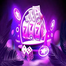 দায়িত্বশীল bet 47777 লগইন ব্যবহারের স্মারক