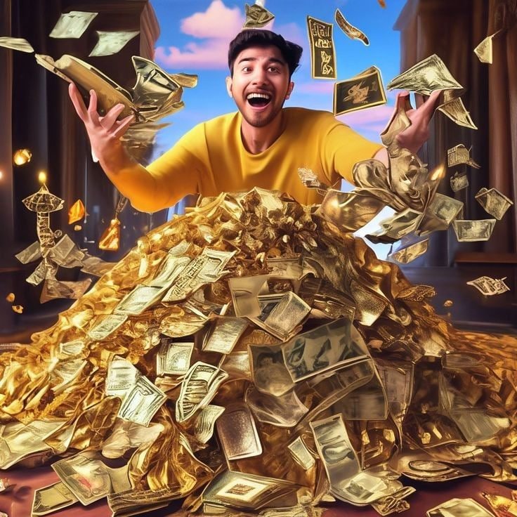 দায়িত্বশীলভাবে bet 47777 গেম লবি ব্যবহারের স্মারক