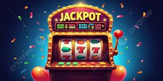 মোবাইল ইন্টারফেসে bet 47777 নেভিগেশনের উদাহরণ