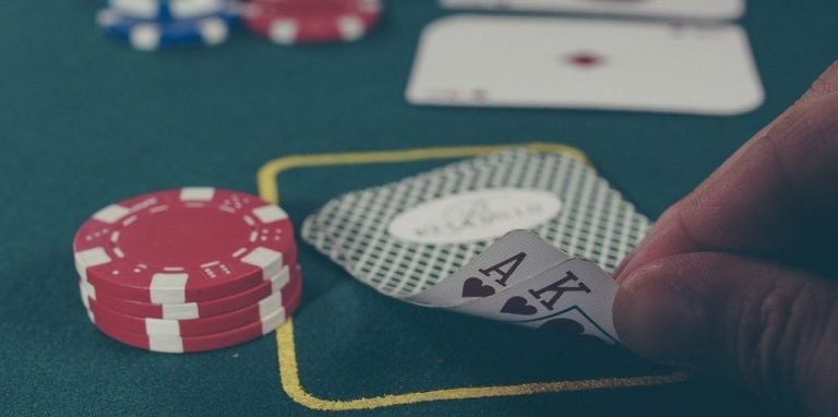 bet 47777 লগইন পেজে প্রবেশের সূচনা দৃশ্য