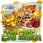দায়িত্বশীলভাবে bet 47777 গল্প দেখার স্মারক