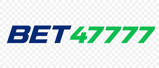 bet 47777 লোগো